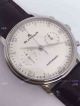 BLANCPAIN Automatic JB 7750 Replica watch White dial (3)_th.jpg